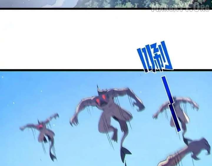 125