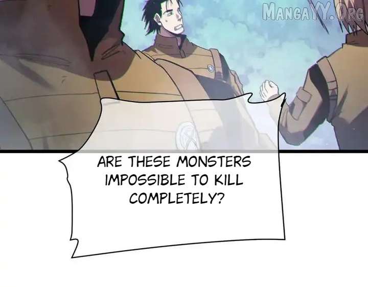 128