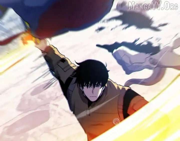 131