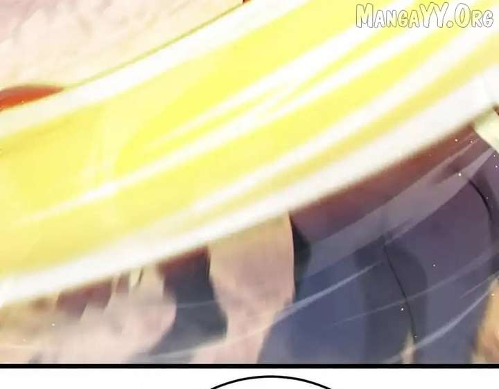 132
