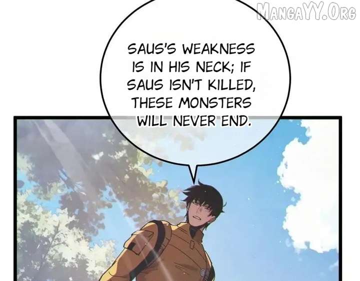 133