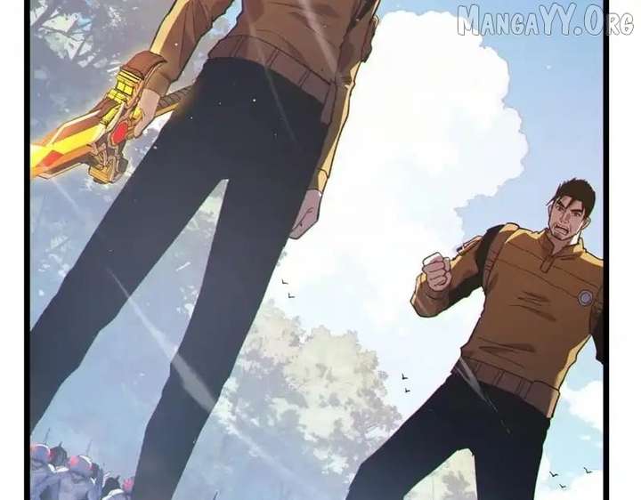 134