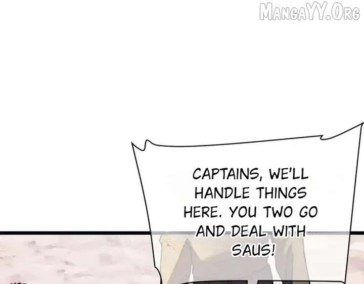 136
