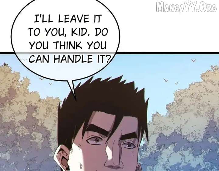 140