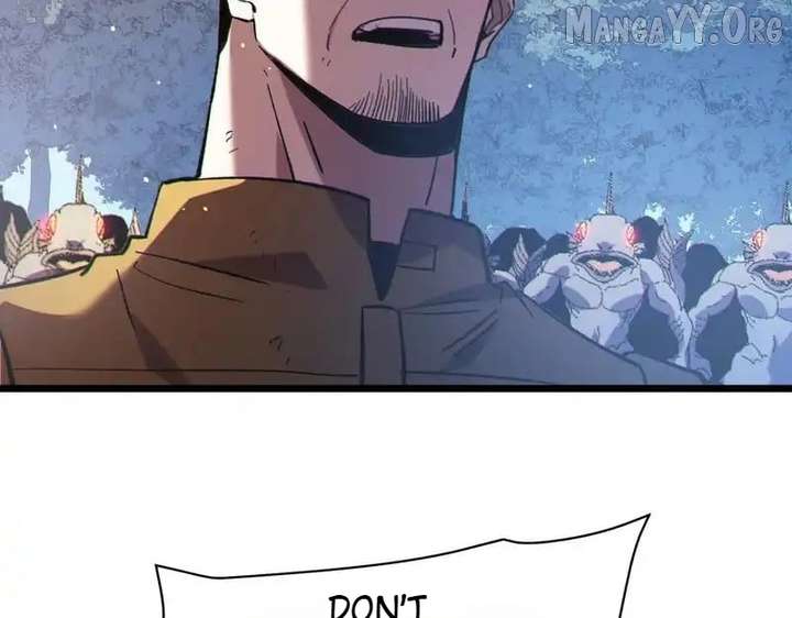 141