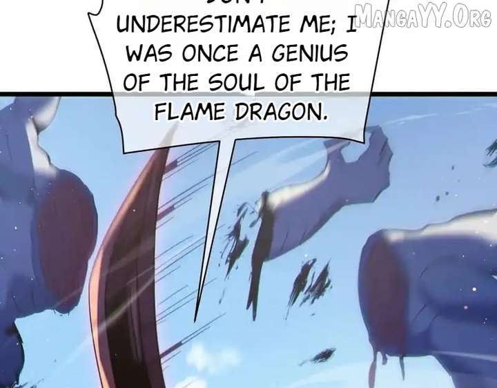 142