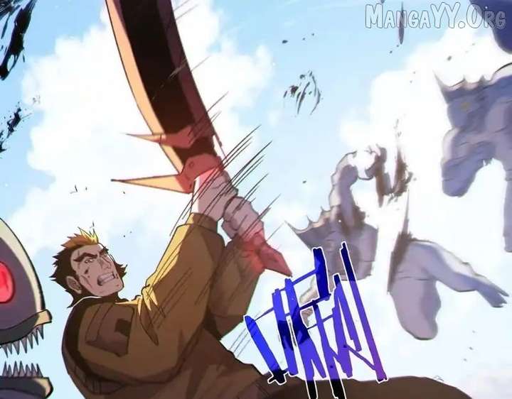 143