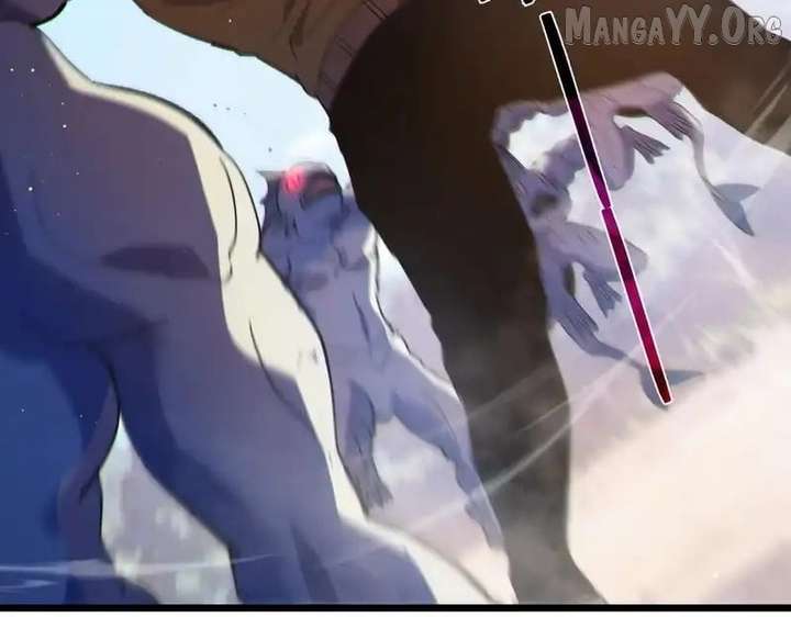 144