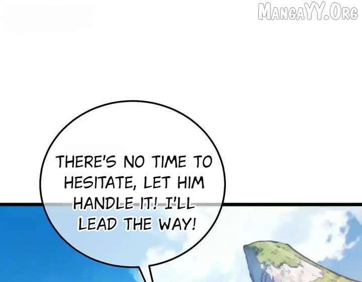 145