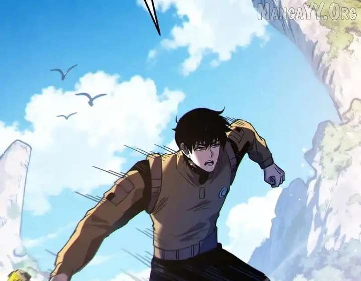146