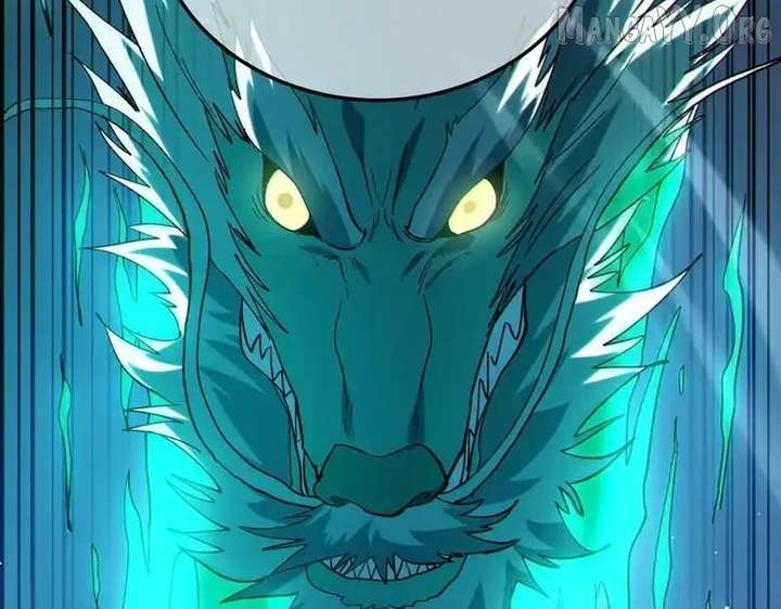 150