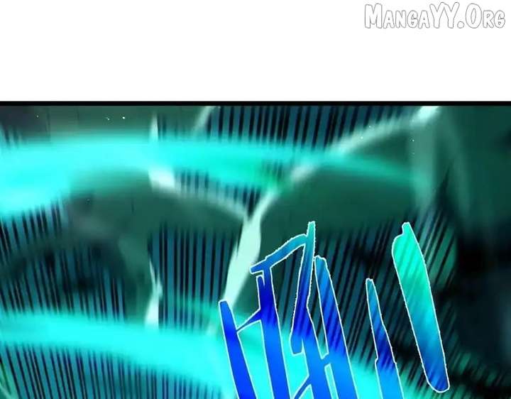 153