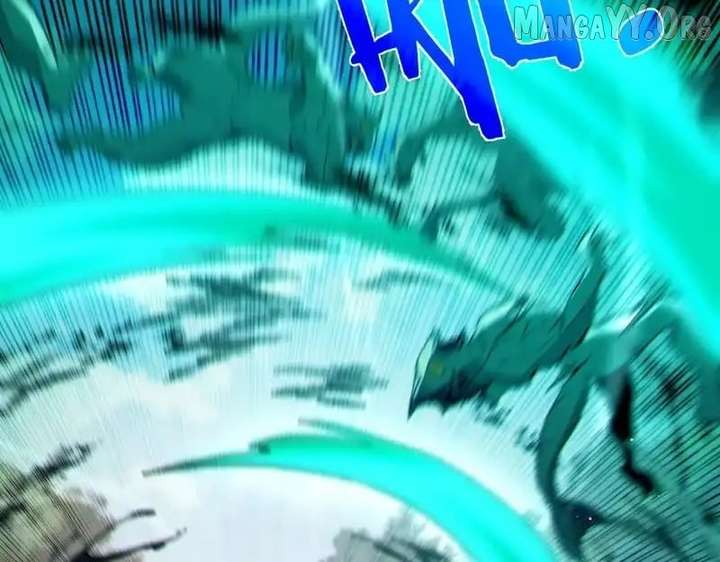 154