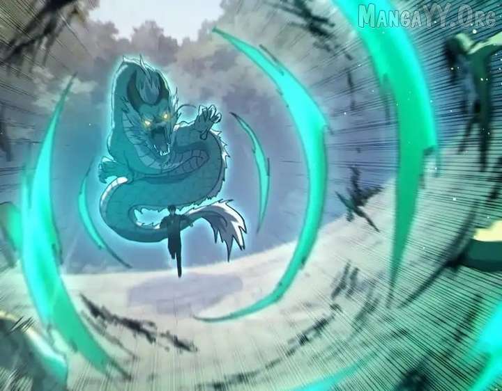 155