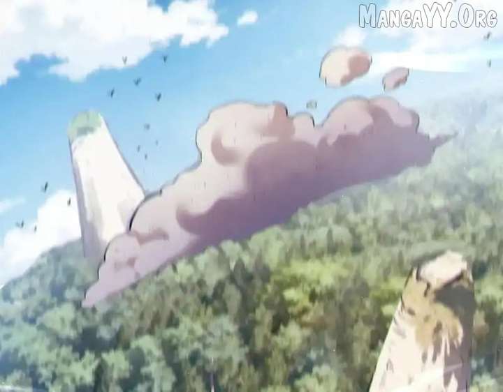 158