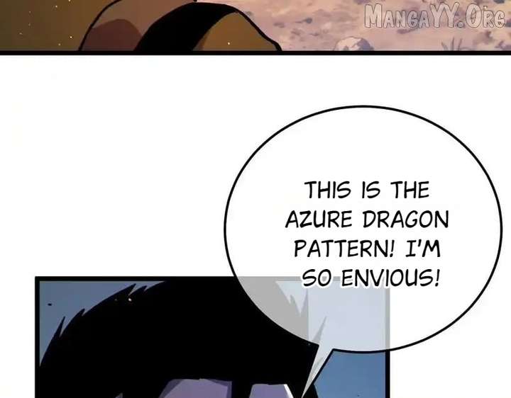 162