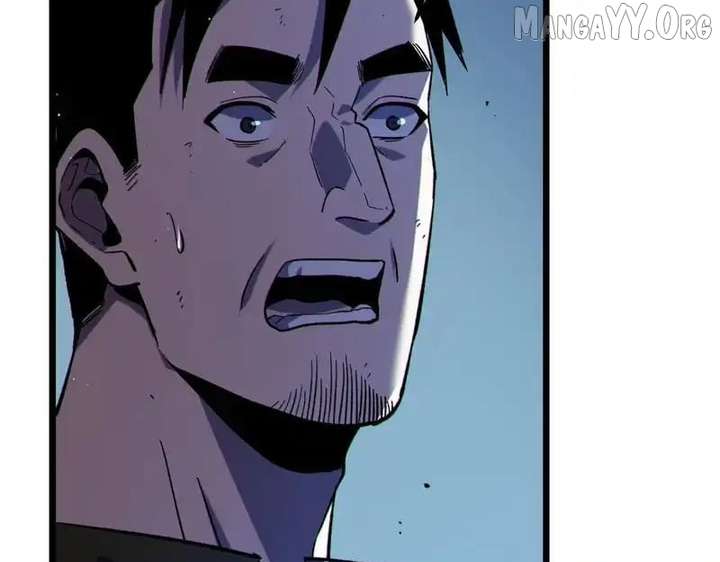 163