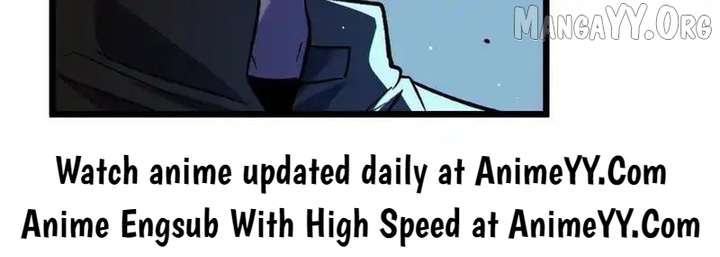 164