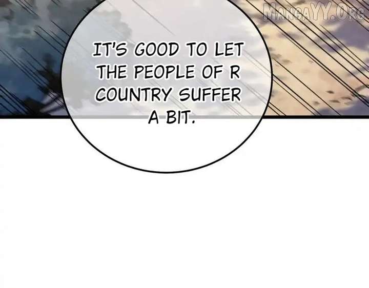 053