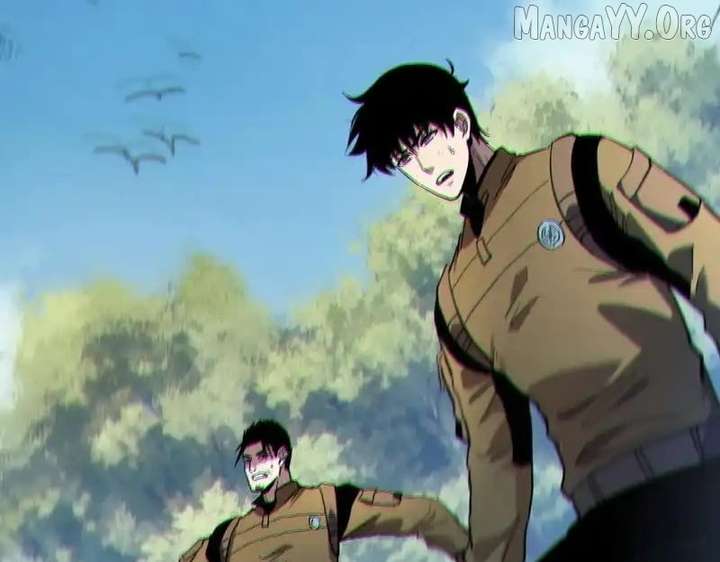 056