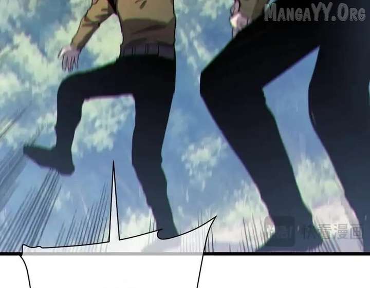 057