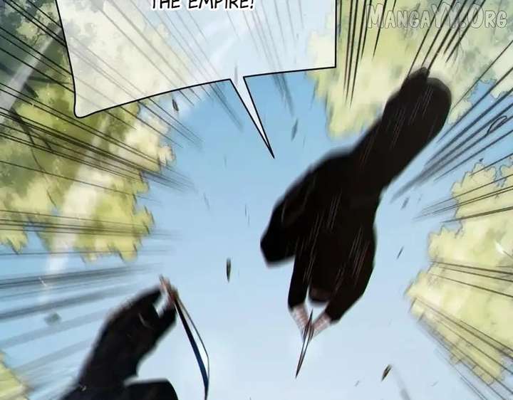 070