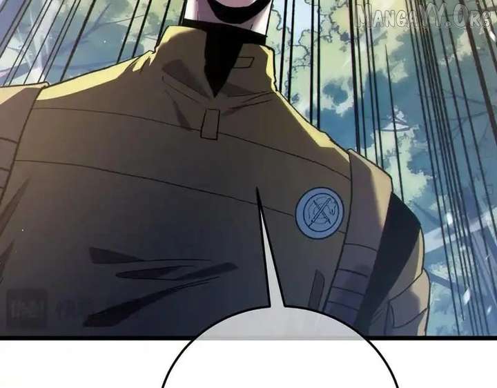 072
