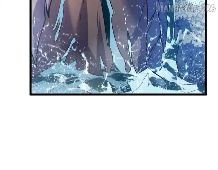 094