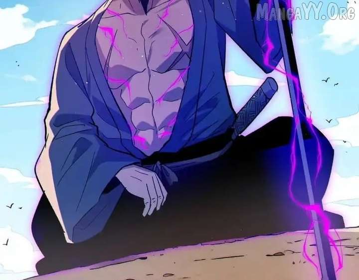 096