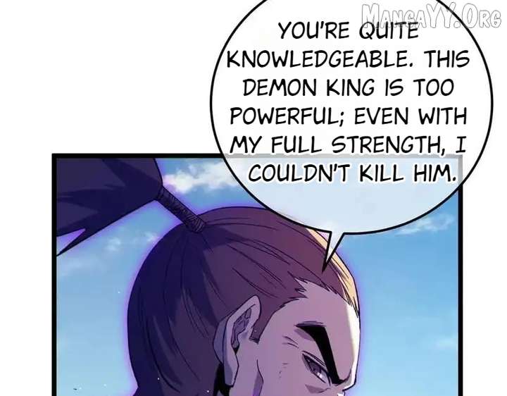 103