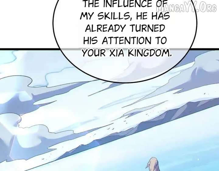 106