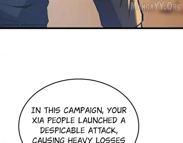113