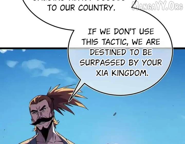 114