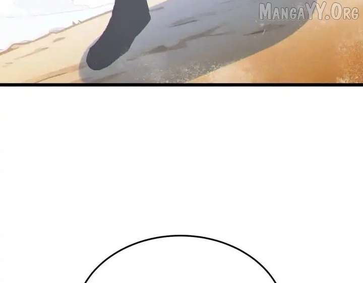 117
