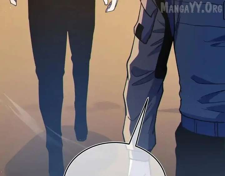 119