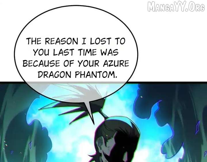 128