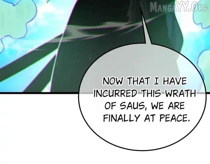 130