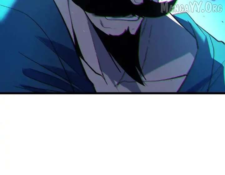 133
