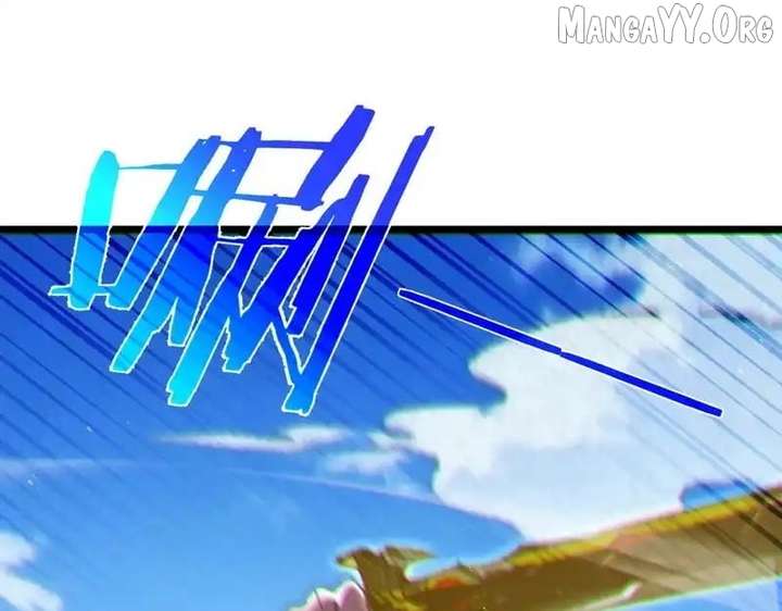 134