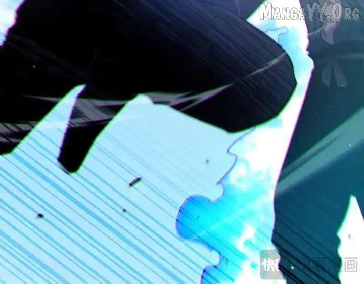 136