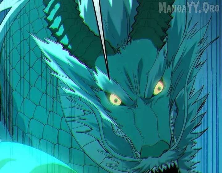 138