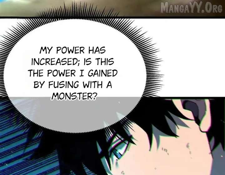 144