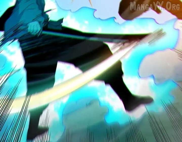 149