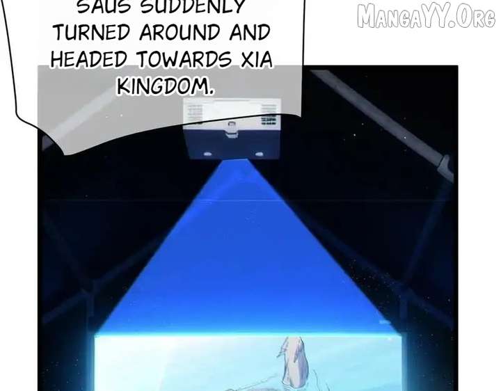 151