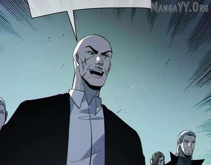 154