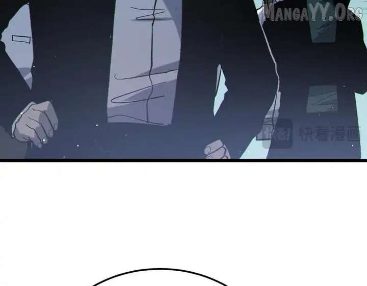 155
