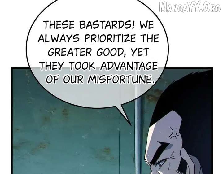 156