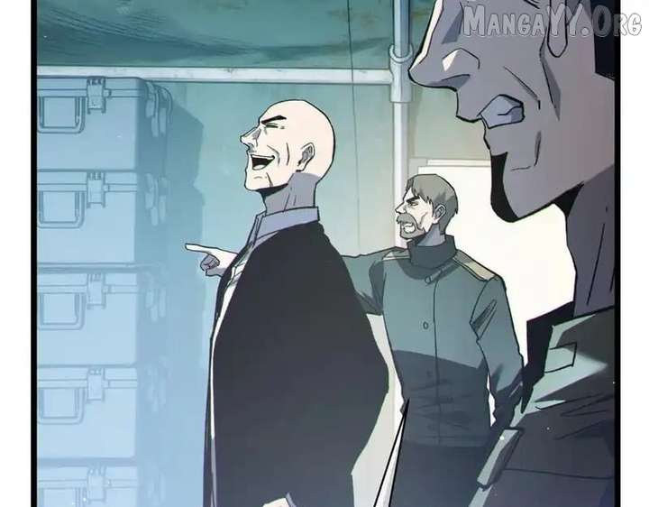 157