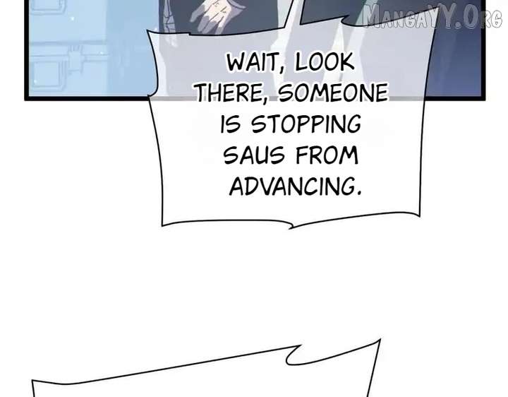 158
