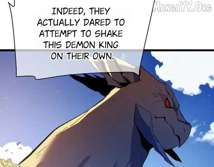 159